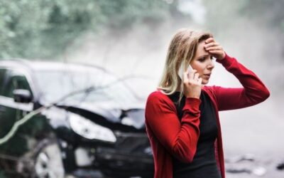 Unfall & Schmerzengeld in Österreich: Welche Ansprüche Sie haben und wie viel Geld zusteht